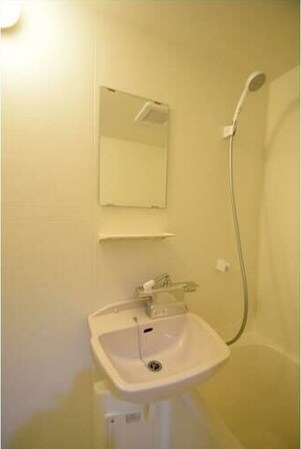 フィール大須の物件内観写真